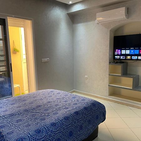 L Imperial Appart Founty Αγκαντίρ Εξωτερικό φωτογραφία