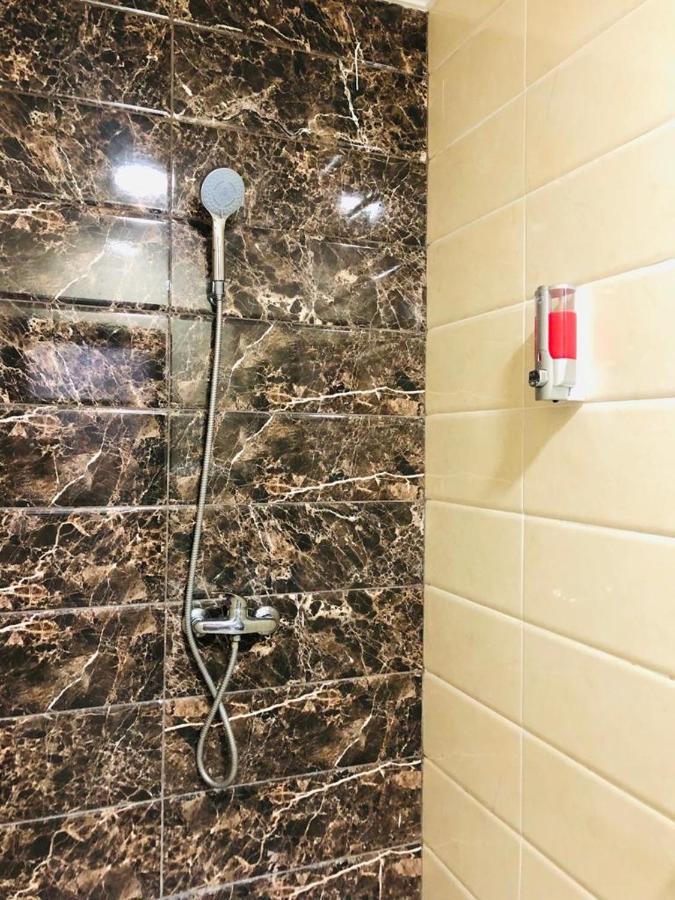 L Imperial Appart Founty Αγκαντίρ Εξωτερικό φωτογραφία